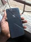 A picture of iPhone 8