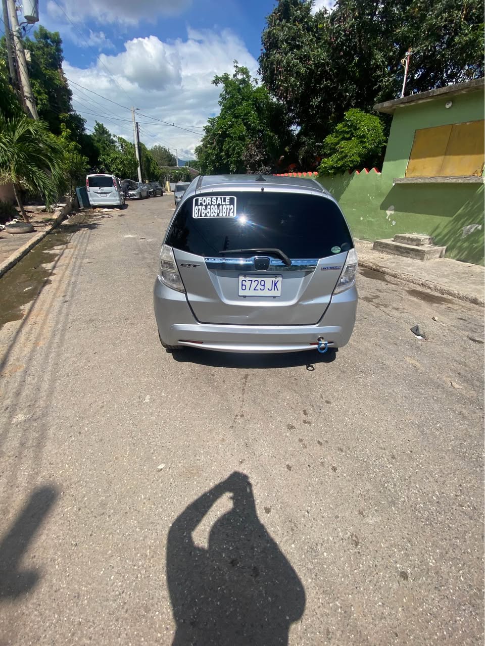 cars
