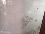 A picture of Fairly new single rooms slf contained for rent UGX200k in