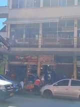 rooms to rent harare