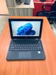 A picture of DELL LATITUDE 3189 X360