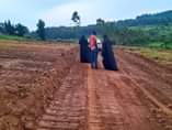 A picture of GOBERO KYEGEZA ESTATE 50BY100 AT 8M AGREEMENT LAND JUST AFTER