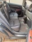 A picture of Es350 2008