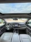 A picture of Car