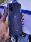 A picture of One plus Nord N100