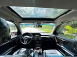 A picture of FOREIGN USED MERCEDES BENZ GLK350 2015 MODEL 14 5M NET