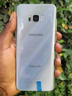 samsung galaxy s8