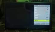 A picture of LG 43INCHES DIGITAL FREE TO AIR TV AT ONLY 650K