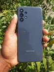 A picture of Mzungu wa roho maphone