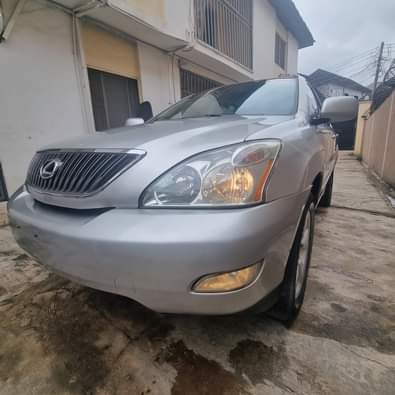 A picture of MR KEN AUTOs Ur Happiness Is Our Priority 2348038966089 call