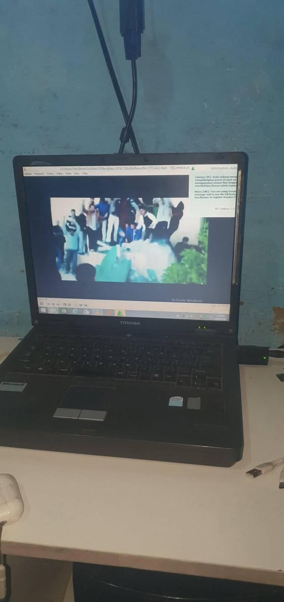 used laptops