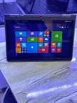 A picture of Lenovo yoga