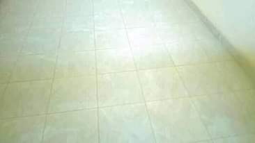 A picture of Single rooms for rent in Kawempe Lugoba at UGX120.000