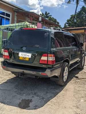 A picture of Car