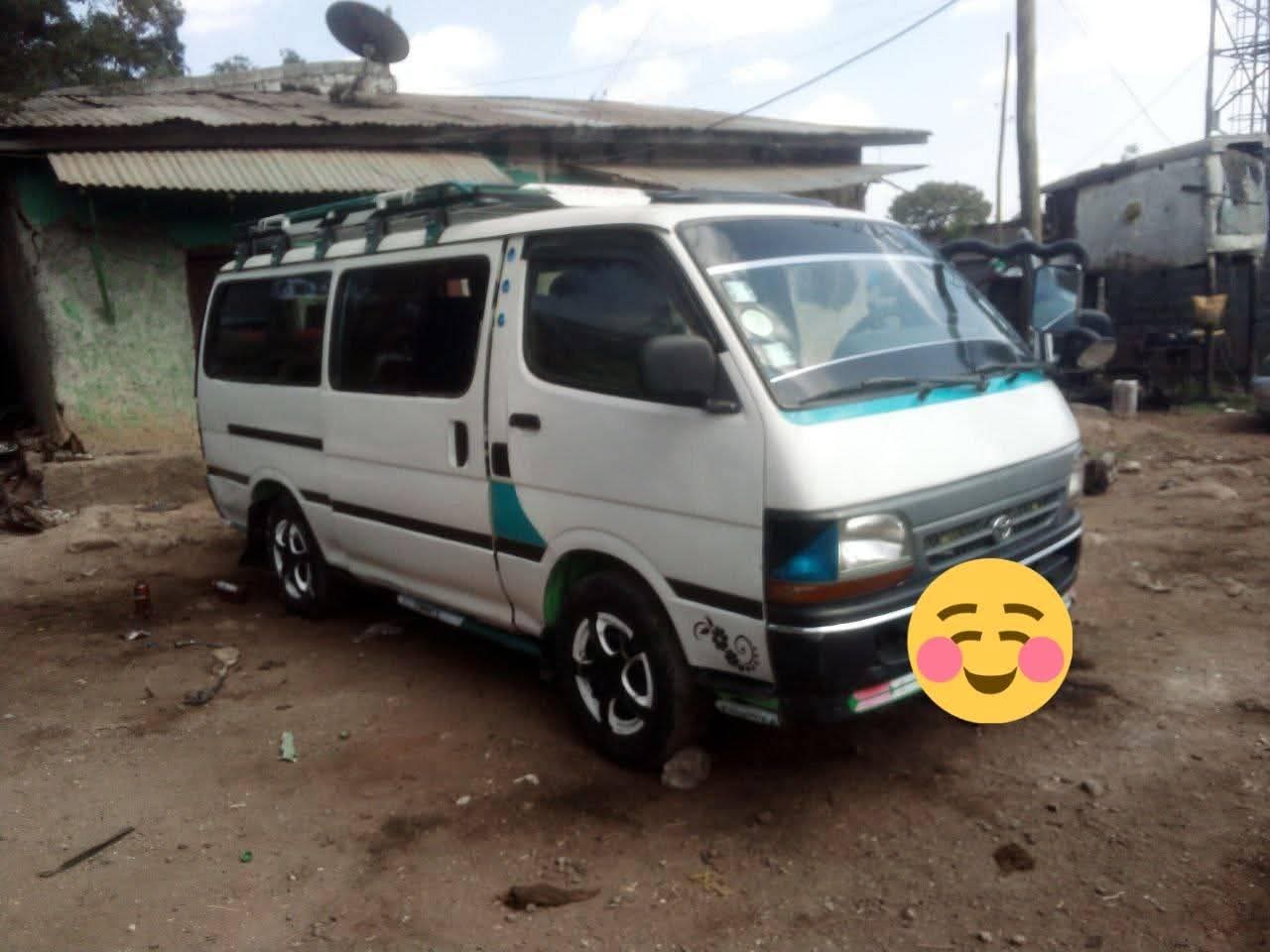 cars