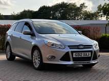 cars under 4000