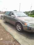 A picture of 550K last last Kogi State Okene 08061768791 Settlement 50K