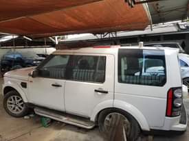 A picture of Discover milion 6 simu 0757378797