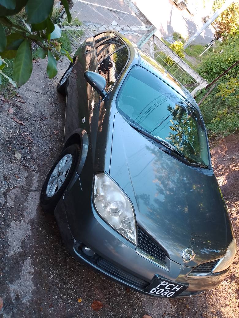 cars for trade