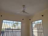 A picture of APARTMENT KUBWA KALI SANA INAPANGISHWA MPYAA KABISA