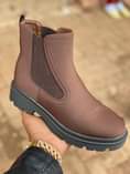 A picture of Men boots