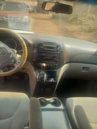 A picture of Price 2 9m Location enugu buy and drive