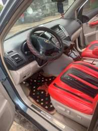 A picture of Rx330 for sale Engine Gear Ac 6m Buyer settles 100k