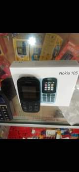 nokia