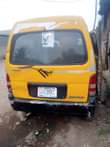 A picture of Minibus