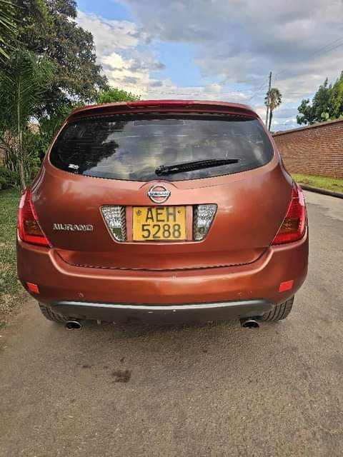 classifieds/cars nissan