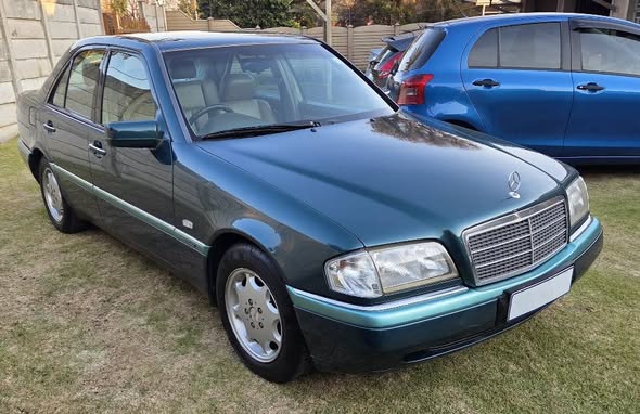 automatic cars_under_r50000