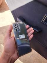 samsung a32
