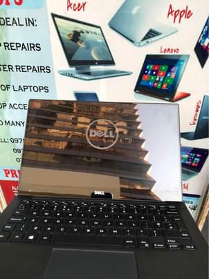 used laptops