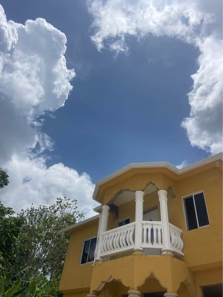 house for rent
