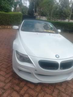 classifieds/cars bmw