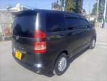 A picture of TOYOTA NOAH NEW SHAP 0714058883