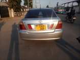 A picture of TOYOTA PREMIO 0714058883