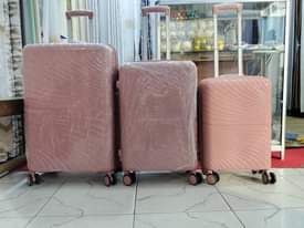 A picture of Jipatie mabegi ya silcon kwa bei nafuu