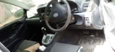 A picture of Suzuki Grand