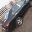 A picture of Price Slash 2005model Honda Eod with no single issues First
