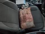 A picture of Altezza gari Haina tatizo lolote.mwenyewe anashida wahi chap chap price