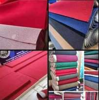 A picture of Carpet 0757408702 0771452433