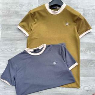 A picture of SIMPLE TSHIRTS