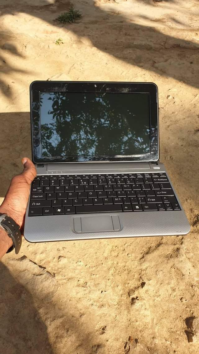 used laptops