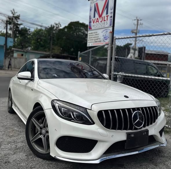 2016 cars