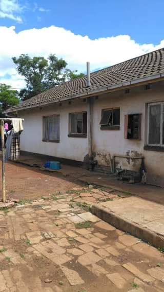 Property for Sale