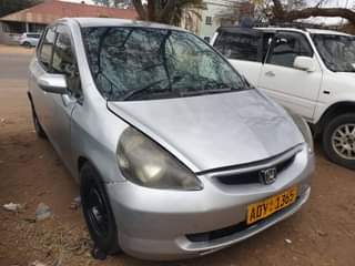 classifieds/cars honda