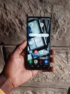 samsung a03