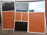 A picture of Partition Partition Partition
