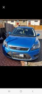 cars under 4000